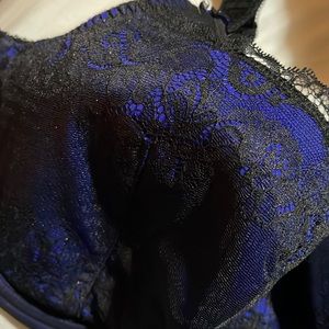 Elomi Bra Size 40H